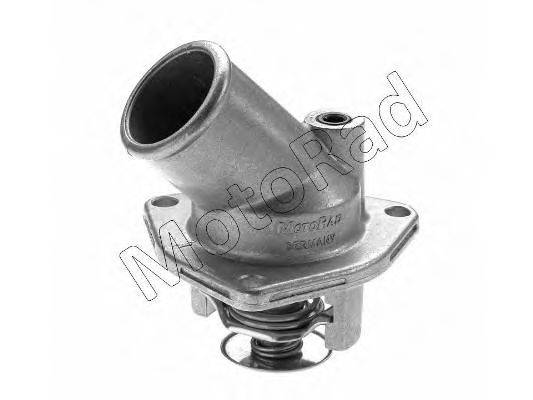 MOTORAD 287-92