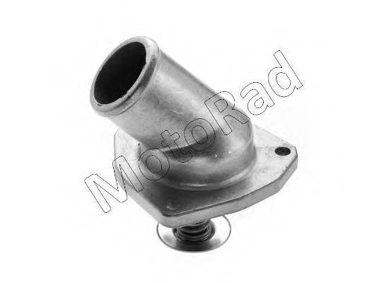 MOTORAD 353-87