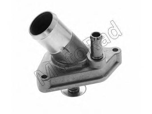 MOTORAD 391-77
