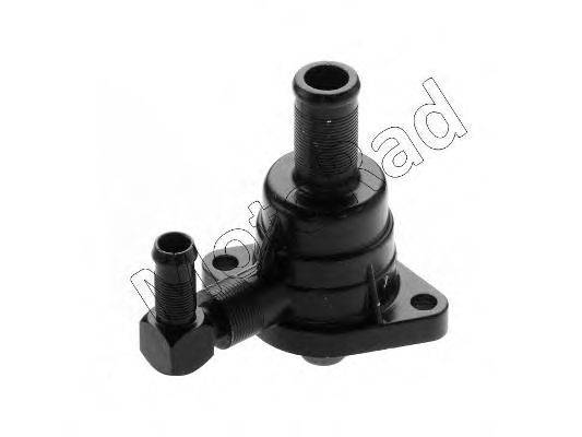 MOTORAD 437-85