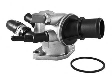 MOTORAD 495-88