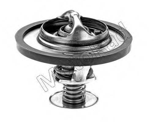 MOTORAD 534-88