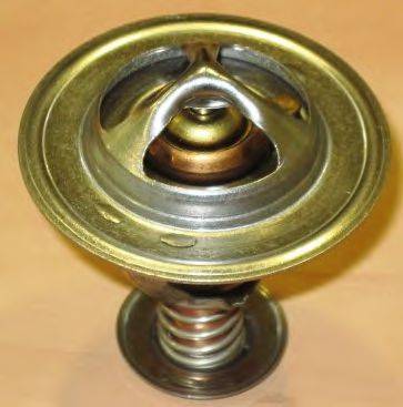 MOTORAD 559-82