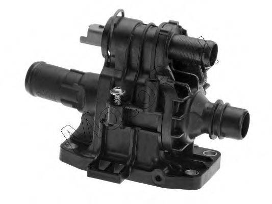 MOTORAD 560-83