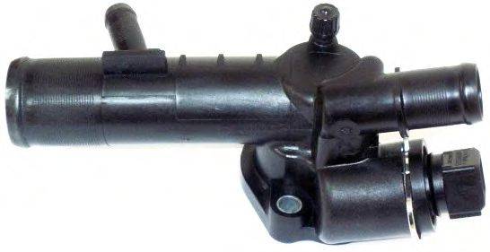 MOTORAD 575-89