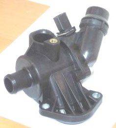 MOTORAD 601-105