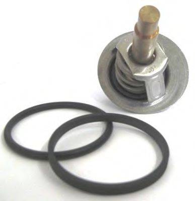 MOTORAD 630-91