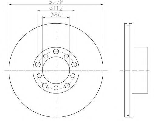 TEXTAR 92020400