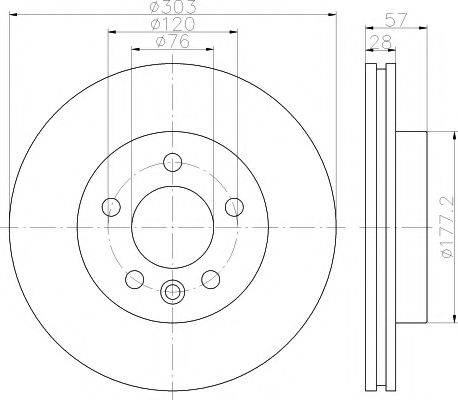 TEXTAR 92228903