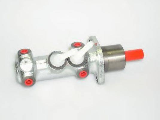 TEXTAR 33019500