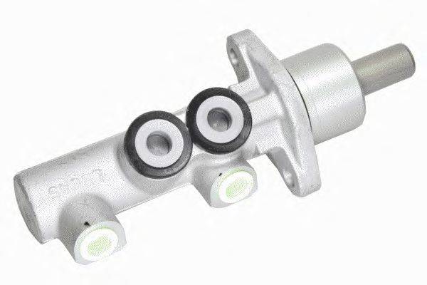 TEXTAR 33050100