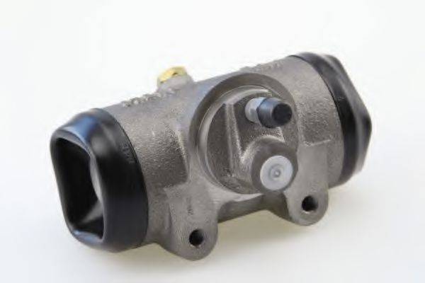 BENDIX 211925B Колісний гальмівний циліндр