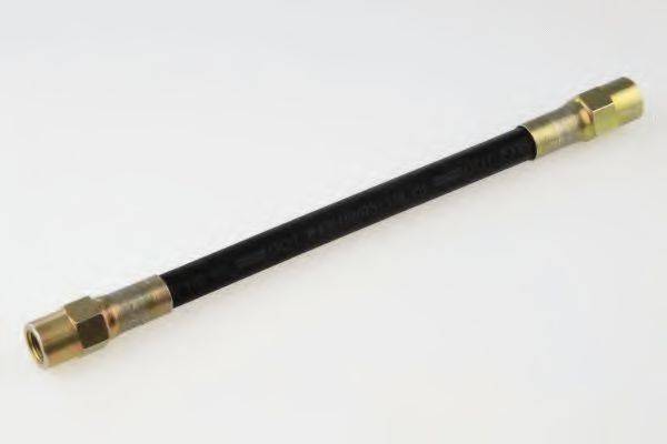 TEXTAR 40006200