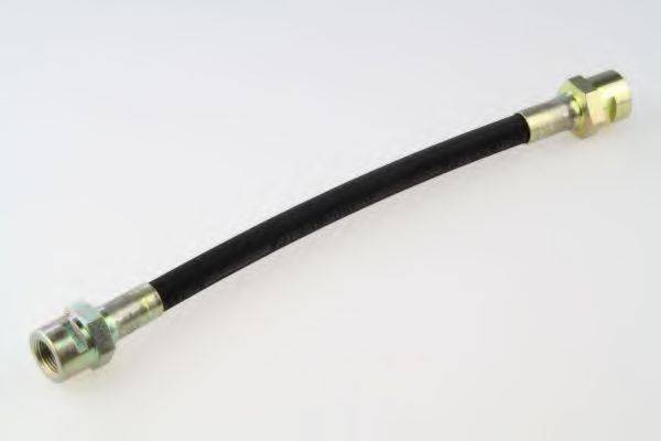 NK 859903 Гальмівний шланг