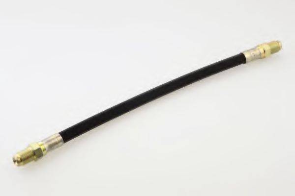 TEXTAR 40019600