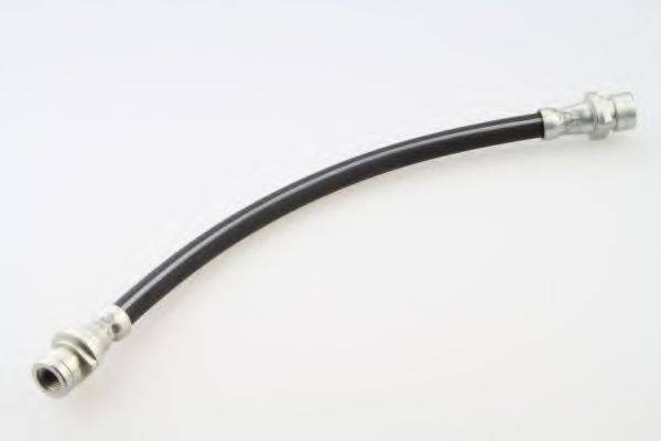 TEXTAR 40021500