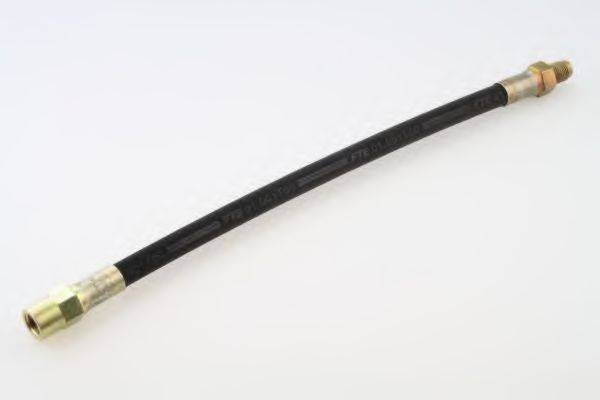 TEXTAR 40021800
