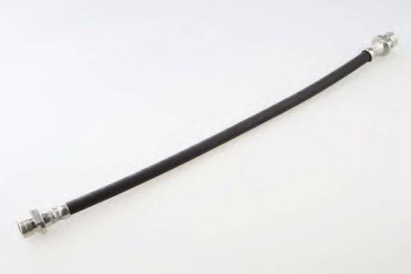 TEXTAR 40051200