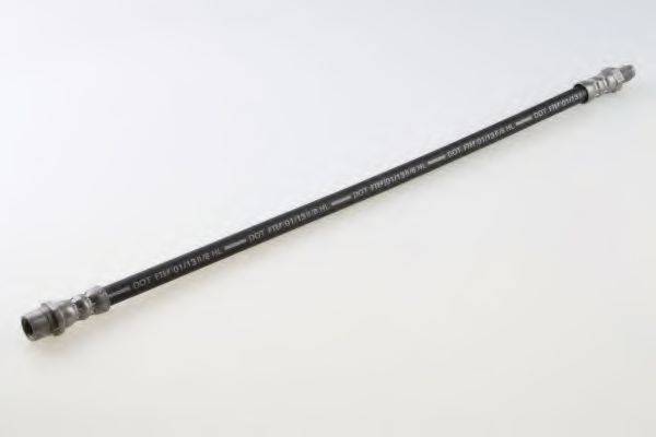 TEXTAR 40053500