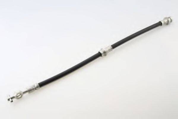 TEXTAR 40061700