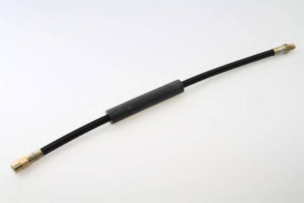 TEXTAR 40070500