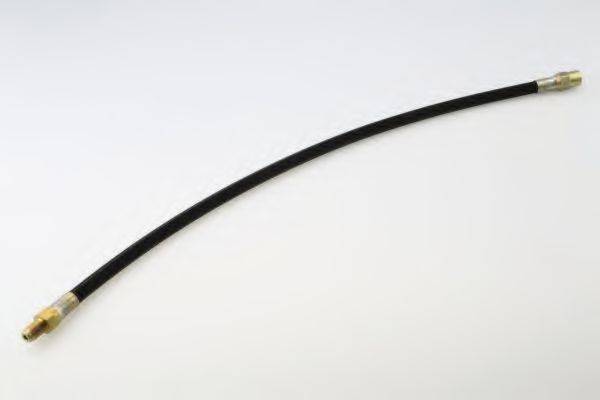 TEXTAR 40082000