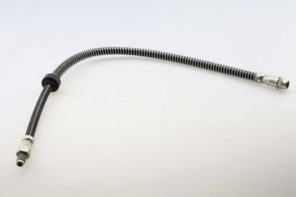 TEXTAR 40087500
