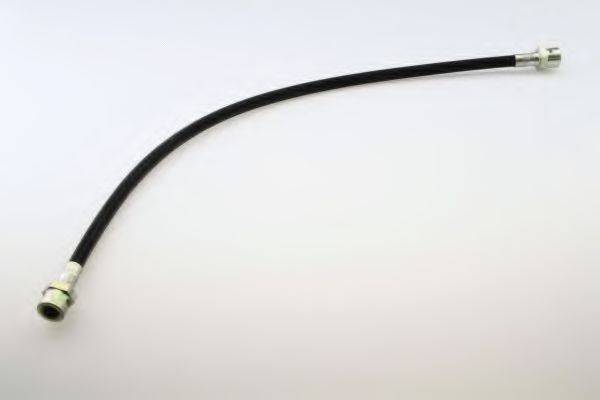 TEXTAR 40090500