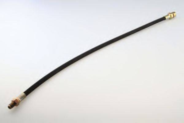 TEXTAR 40091800