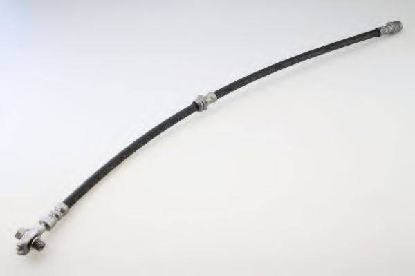 TEXTAR 40105000