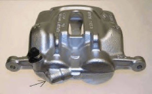 TEXTAR 38051600