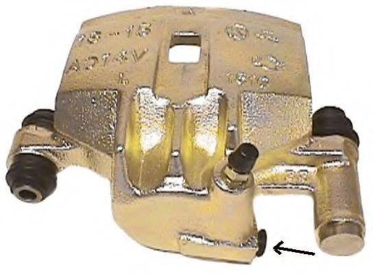 TEXTAR 38143000