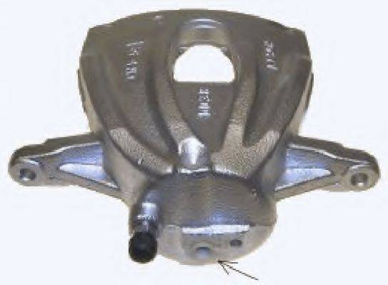 TEXTAR 38152000