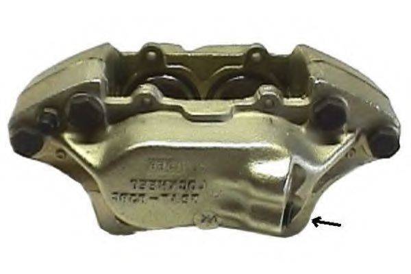 TEXTAR 38192900