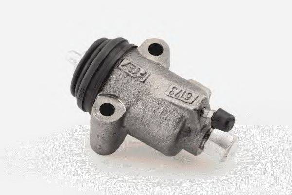 VALMET 30181500 Робочий циліндр, система зчеплення