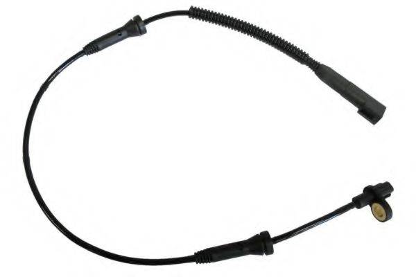TEXTAR 45013100