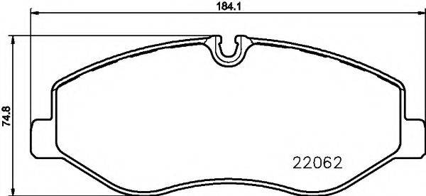 TEXTAR 2206201