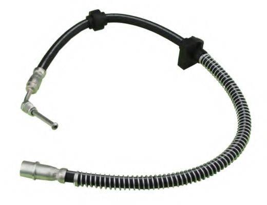 TEXTAR 40214500