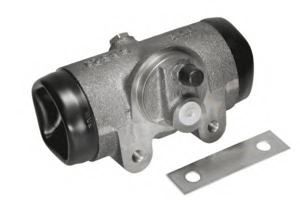 DAF 699155 Колісний гальмівний циліндр