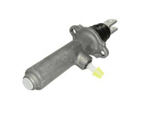 VOLVO 6028036 Головний циліндр, система зчеплення