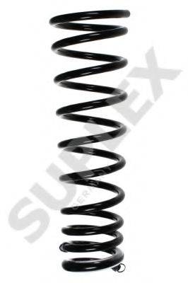 SUPLEX 01022
