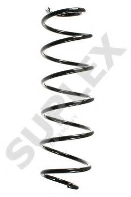 SUPLEX 09114
