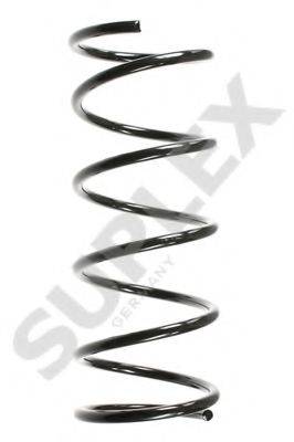 SUPLEX 10164