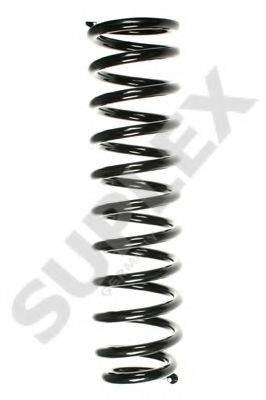 SUPLEX 11011