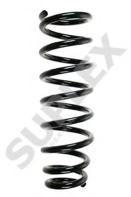 SUPLEX 11068