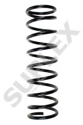 SUPLEX 22002