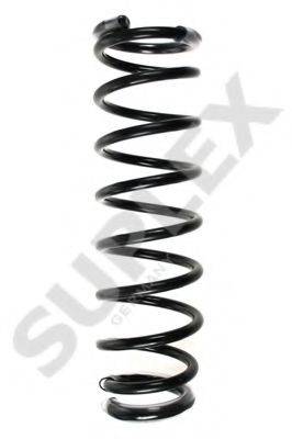 SUPLEX 22105