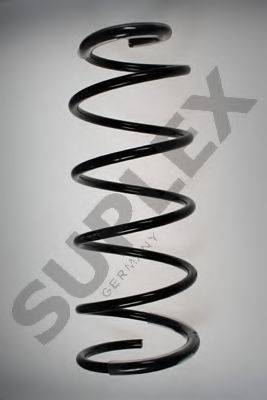 SUPLEX 24057