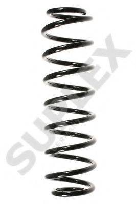 SUPLEX 31004