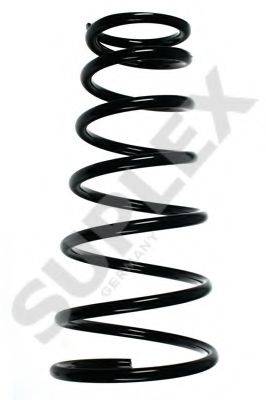 SUPLEX 35099
